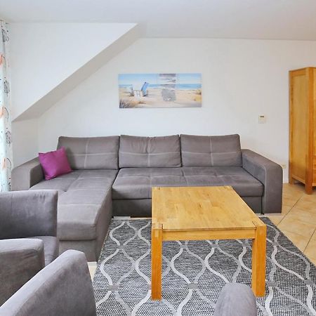 Feriendorf Papillon Wohnung 05-5 Boltenhagen  Exteriör bild